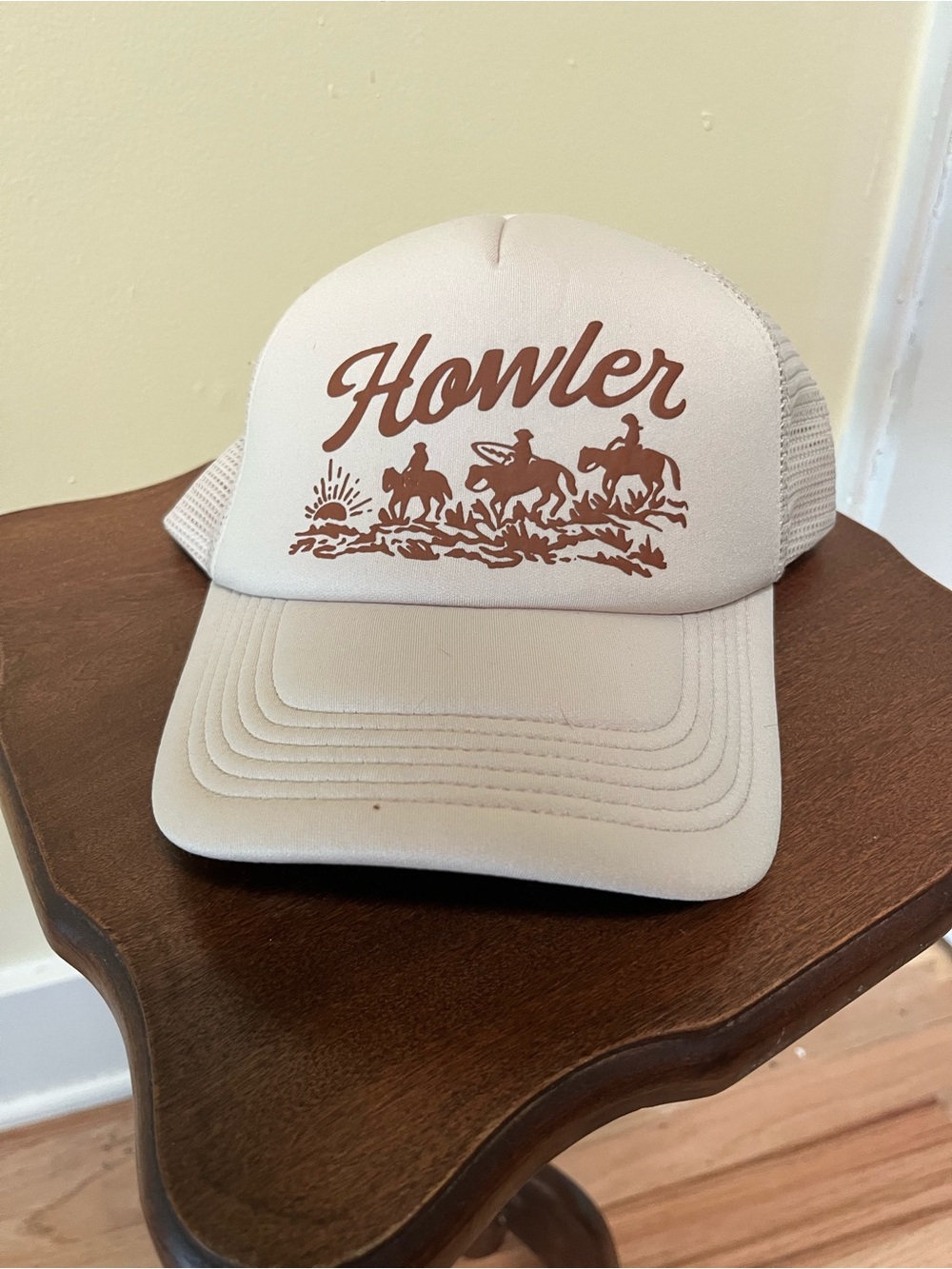 hat bundle ! - Picture 2 of 4